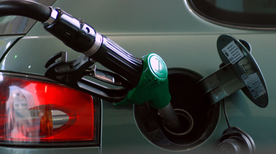 Ceny paliw na stacjach nie wzrosną pod koniec sierpnia - prognozuje portal e.petrol.pl. Foto: sxc.hu