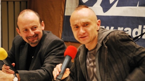 Paweł Łysak wygrał konkurs na dyrektora Teatru Powszechnego