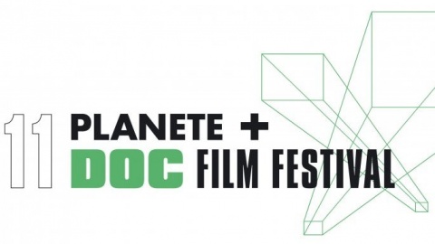 Planet Doc Film Festival w Bydgoszczy