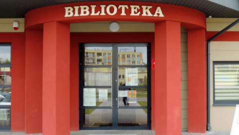 Wojewódzkie obchody Dnia Bibliotekarza i Bibliotek