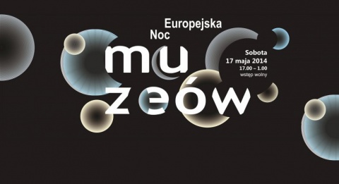 Noc Muzeów w Bydgoszczy