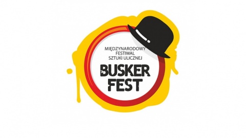Bydgoski Festiwal Sztuki Ulicznej Busker Fest