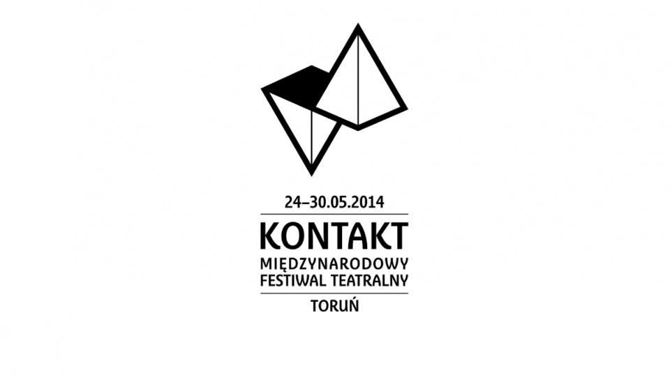 Teatr polityczny będzie w tym roku znakiem firmowym Międzynarodowego Festiwalu Teatralnego Kontakt w Toruniu. Fot. teatr.torun.pl