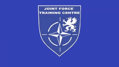 Szkolenia dla sił szybkiego reagowania NATO w JFTC w Bydgoszczy