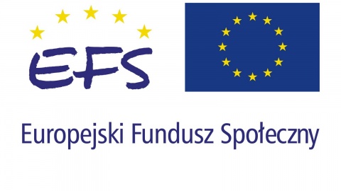 O Europejskim Funduszu Społecznym w Grudziądzu