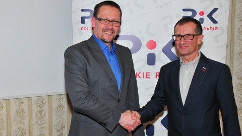 Polskie Radio PiK zachęca mieszkańców regionu do aktywności fizycznej