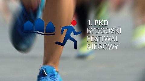 Bydgoski Festiwal Biegowy