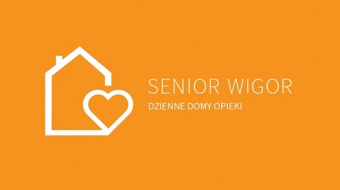 Senior-Wigor - dofinansowanie gmin aktywizujących seniorów