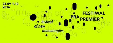 Rusza sprzedaż biletów na tegoroczny Festiwal Prapremier