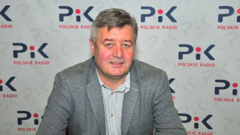 Andrzej Walkowiak o wyborach samorządowych
