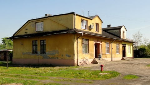 Gmina Choceń sfinansuje w części ocieplenie budynków wspólnot i spółdzielni