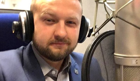 Paweł Szramka o likwidacji urzędów wojewódzkich