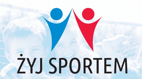 Żyj Sportem - sportowy budżet obywatelski w gminie Świecie