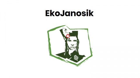 EkoJanosik - Zielona wstęga Polski także dla podmiotów z Kujaw i Pomorza