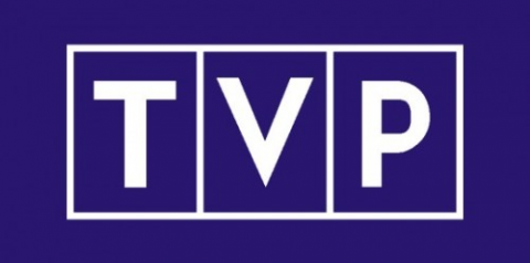 MŚ 2018 - 500 godzin transmisji i programów w TVP