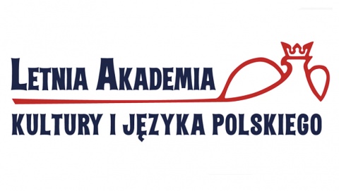 Certyfikaty dla uczestników Letniej Akademii Kultury i Języka Polskiego w Toruniu
