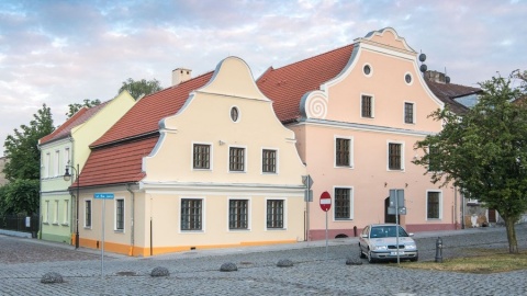 Muzeum Historii Włocławka niebawem znów otworzy się dla zwiedzających