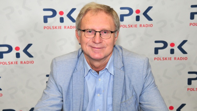 Tomasz Latos: W ciągu trzech lat rządów PiS wiele się w Polsce zmieniło
