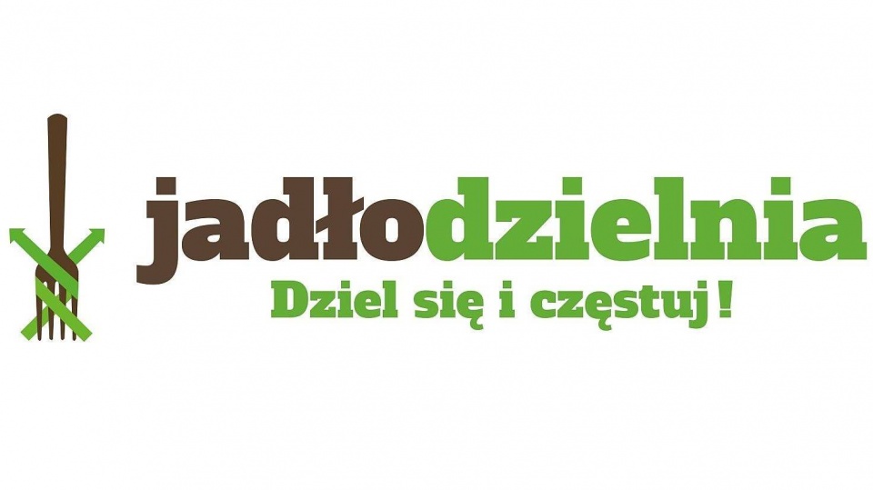 W Toruniu trwa III Ogólnopolski Zlot Foodsharing. Fot. Facebook