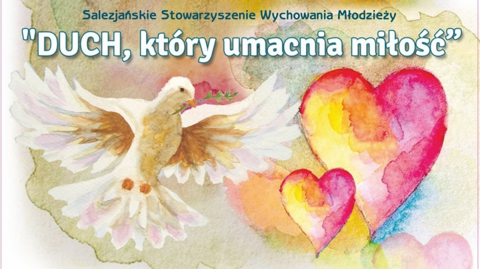 Dochód z imprezy tradycyjnie przeznaczony zostanie na potrzeby dzieci i młodzieży z Oratorium "Dominiczek". Grafika: nadesłane