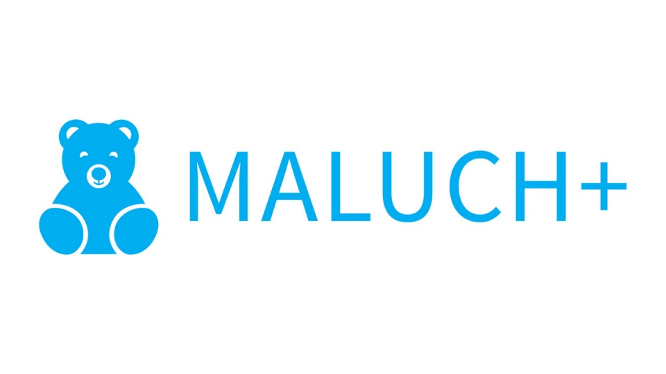 W 2019 r. na program "Maluch plus" przeznaczone zostanie 450 mln zł. Grafika: mpips.gov.pl
