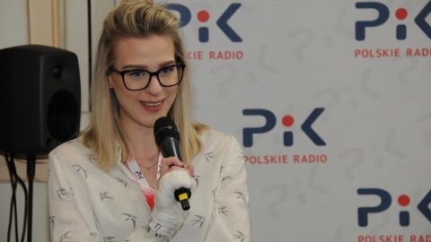 Konkurs Akademicki Grand PiK 2019 w Bydgoszczy/fot. Ireneusz Sanger