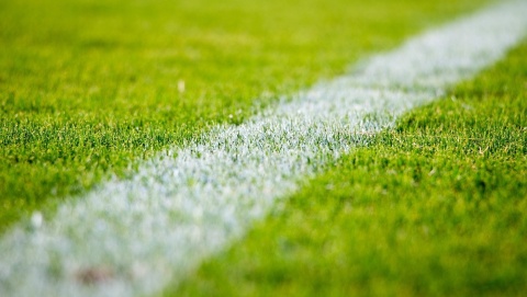 Piłkarska Liga Mistrzów - Piast po raz pierwszy podejmuje wyzwanie
