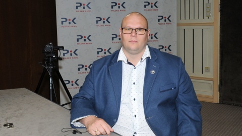 Krzysztof Drozdowski: Z Pawłem Kukizem nie da się współpracować