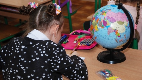 Kujawsko - pomorskie: brakuje ponad 400 nauczycieli różnych przedmiotów