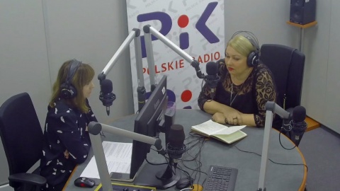 Przewodnicząca sejmiku: Nie zawierałam sojuszu przeciwko Bydgoszczy