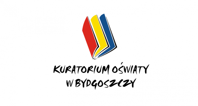 Okupacja Kuratorium Oświaty w Bydgoszczy