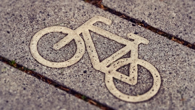 Ścieżki rowerowe we Włocławku - plany i oczekiwania