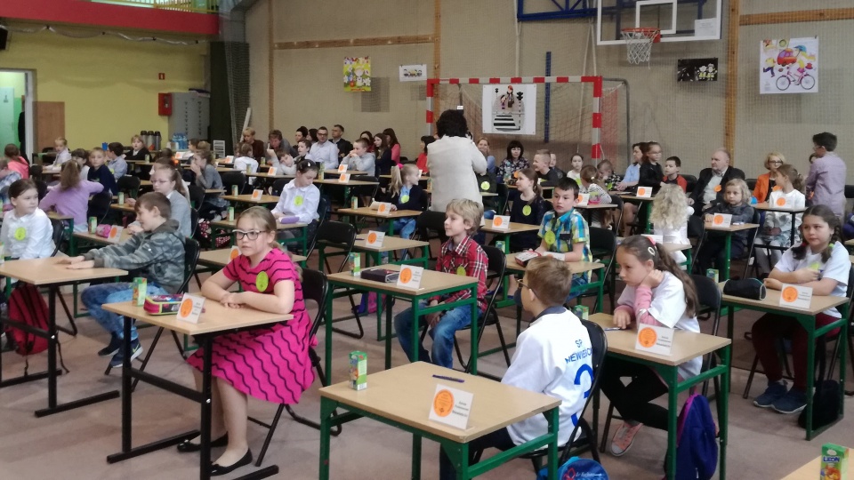 Prawie 300 tys. uczniów i ponad 40 tys. nauczycieli spotka się w poniedziałek (2 września) w kujawsko-pomorskich szkołach/fot. Archiwum