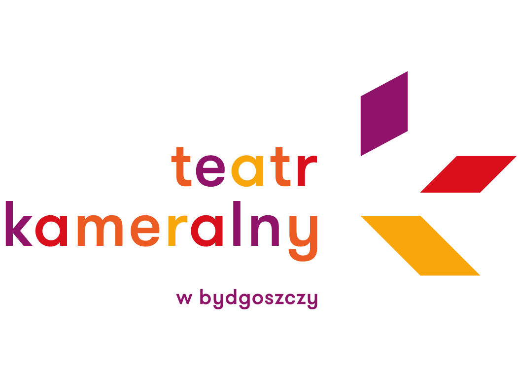 Teatr Kameralny w Bydgoszczy