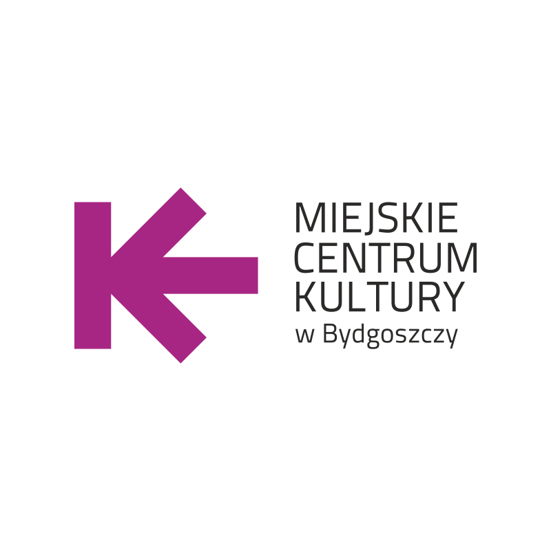 Miejskie Centrum Kultury w Bydgoszczy
