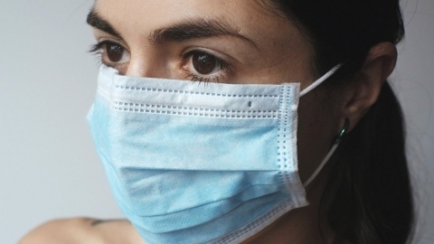 Światowa Organizacja Zdrowia ogłasza pandemię koronawirusa Covid-19