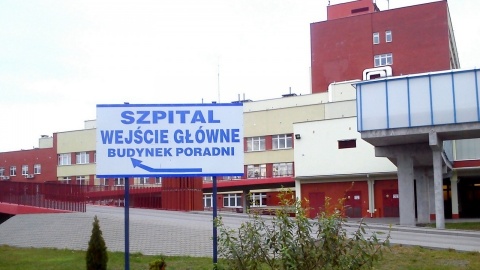 Urząd Wojewódzki: 26 osób chorych na Covid-19 z regionu w stanie ciężkim