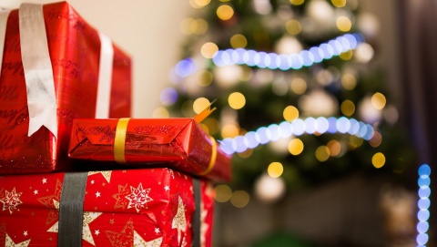 Handlowcy: przygotowana wcześniej lista usprawni świąteczne zakupy