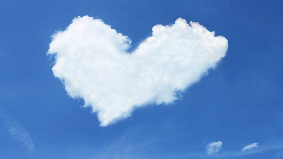Jak i gdzie spędzić Dzień Zakochanych? Propozycji jest wiele. Fot. Pixabay.com