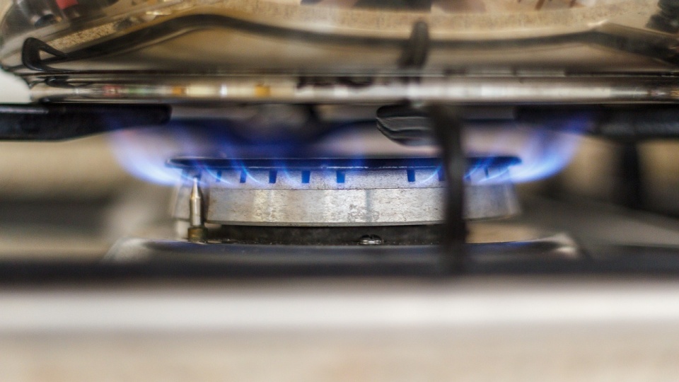 Ceny gazu na europejskich giełdach od wielu miesięcy pozostają rekordowo niskie. Fot. Pixabay