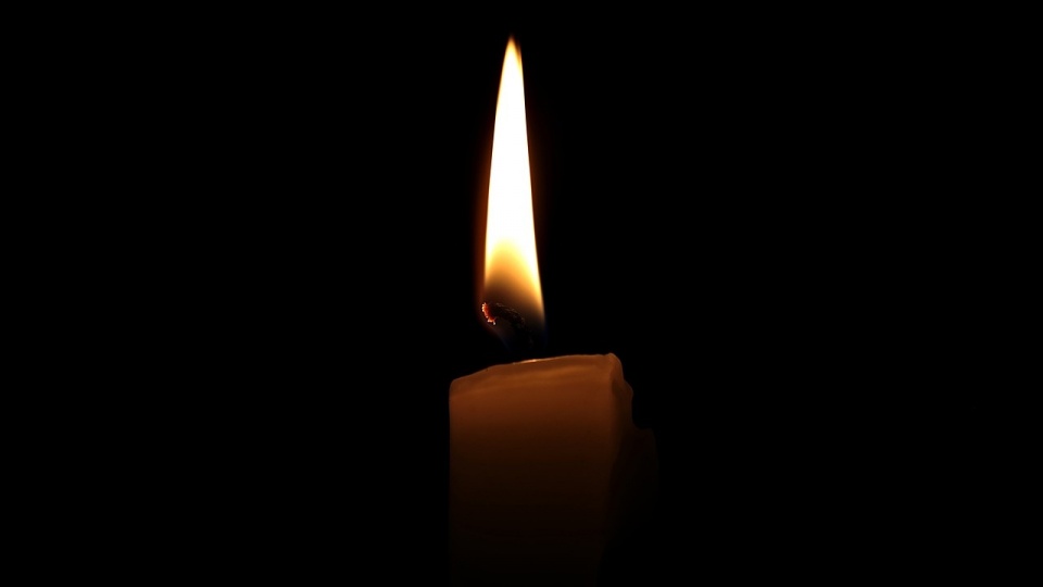 Na Covid-19 zmarła pielęgniarka z gminnej przychodni w Nowem nad Wisłą/fot. Pixabay