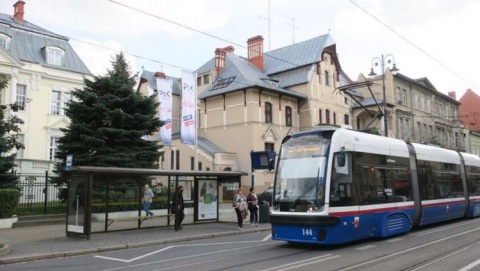 Bydgoszcz chce uzyskać dofinansowanie w ramach Polskiego Ładu. Na co