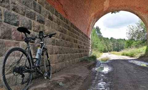 Chełmno stawia na rowery. Miasto znacząco poprawi infrastrukturę dla rowerzystów