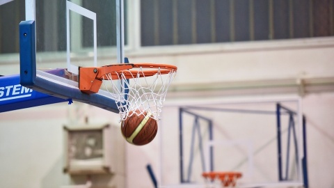 Świetne i niespodziewane zwycięstwo Energi Toruń. Basket 25 znów postraszył faworyta