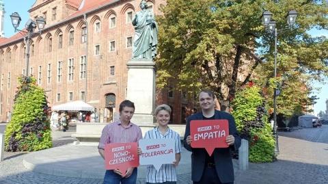 Młoda Lewica i Socjaldemokraci chcą odsunąć ministra Czarnka i dać podwyżki nauczycielom