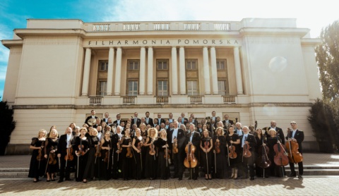 Nie będzie pieniędzy na rozbudowę Filharmonii Marszałek zaskoczony decyzją ministra