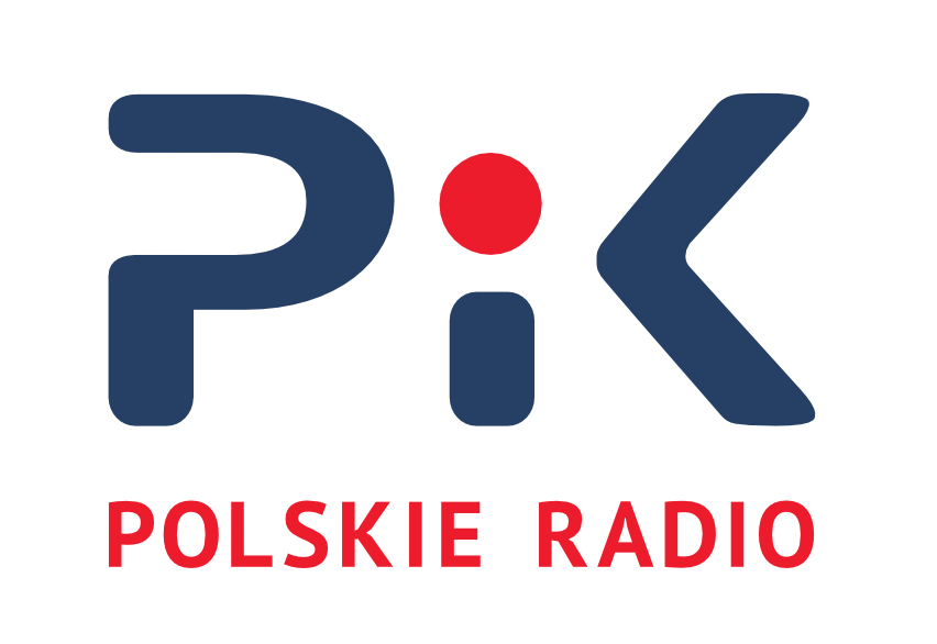 Biznes - Radio PIK