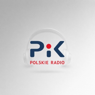 Cafe Draże zostanie jednak zamknięta