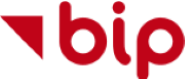 Biuletyn Informacji Publicznej