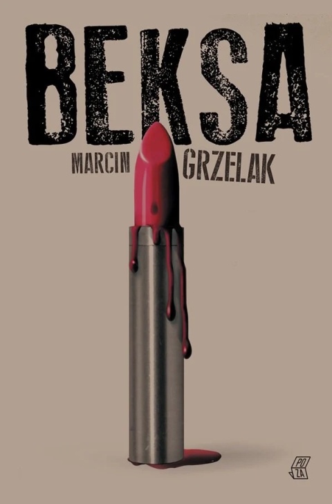 Beksa